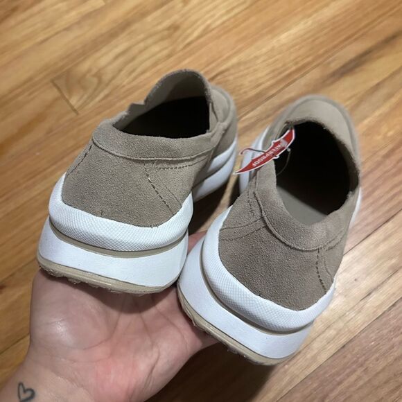 Blondo | Manny - Picture 9 of 9